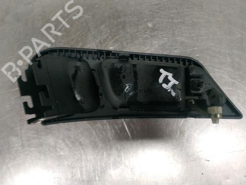 Venstre bak invendig håndtak MERCEDES-BENZ C-CLASS (W203) C 220 CDI (203.008) | BP26254496I15 