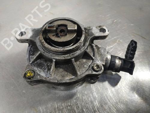 Vacuum pump RENAULT MASTER II Platform/Chassis (ED/HD/UD) 2.5 dCi 100 (ED4V, ED8V) 8200102535