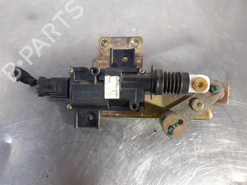 Elektronisk modul CHRYSLER PT CRUISER (PT_) 2.0 (141 hp) 26243174