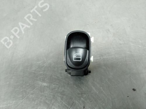 Venstre bak elrute bryter MERCEDES-BENZ C-CLASS (W203) C 220 CDI (203.008) A2038200210