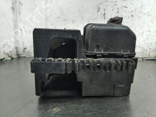 Fuse box VW PASSAT B6 (3C2) 2.0 TDI 16V 4motion | BP27401108E1 