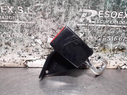 Other MERCEDES-BENZ CLK Convertible (A208) CLK 230 Kompressor (208.447) | BP26242860O1 