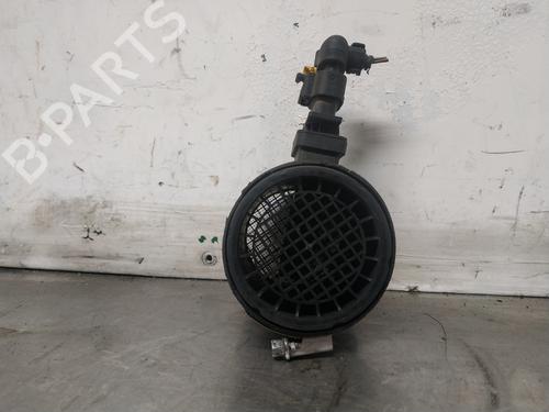 Mass air flow sensor OPEL ASTRA H (A04) 1.3 CDTI (L48) | BP26253742M95 