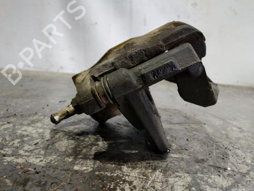 Left front brake caliper FORD MONDEO III (B5Y) 2.0 16V | BP26246551M105 