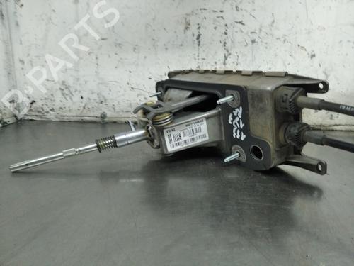 Girspak VW PASSAT B6 (3C2) 2.0 TDI 16V 4motion | BP27401107M90 