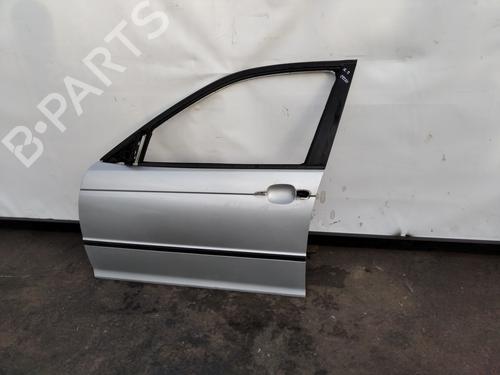 Left front door BMW 3 (E46) 320 d | BP26255883C2 