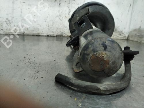 Left front shock absorber AUDI A5 Convertible (8F7) 3.0 TDI quattro | BP26255234M16 