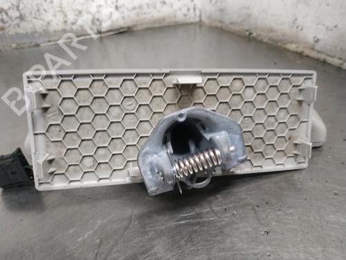 Rear mirror SEAT ALTEA (5P1) 1.9 TDI | BP26263787I6 