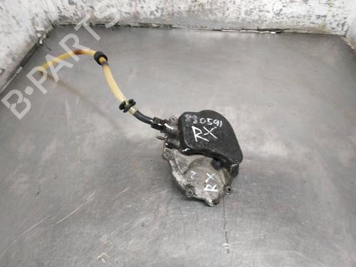 Used Vacuum pump MERCEDES-BENZ E-CLASS (W124) E 300 D (124.131) (136 hp) 26265123