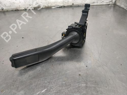 Headlight switch VW TOURAN (1T1, 1T2) 2.0 FSI | BP27400833I24 