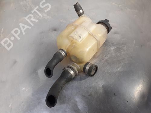 Expansion tank SMART CABRIO (450) 0.6 (S1OLA1, 450.441, 450.442, 450.443) | BP26244704C120 