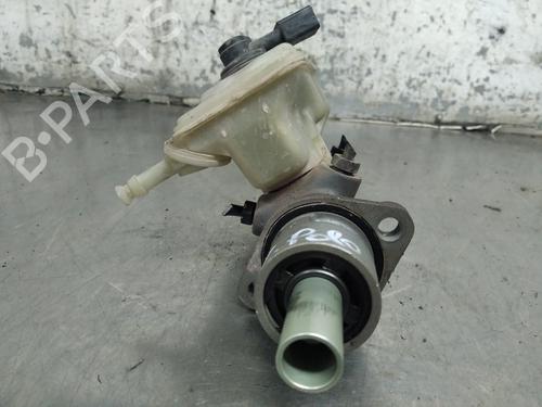 Brake master cylinder VW POLO (6N2) 1.4 | BP26264800M77 