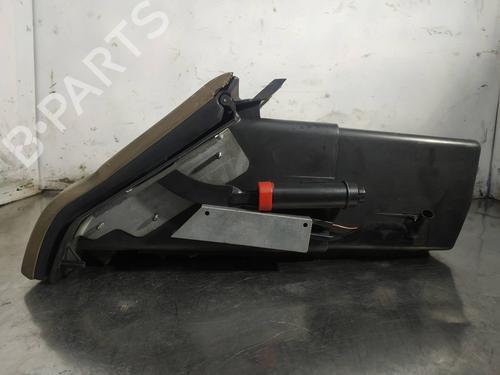 Glove box SAAB 9-5 (YS3E) 3.0 TiD | BP26243878C95 