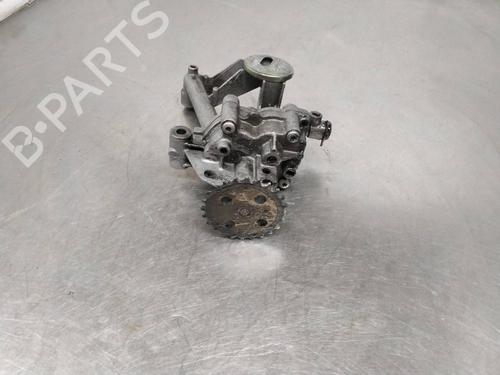 Used Other RENAULT MASTER II Platform/Chassis (ED/HD/UD) 2.5 dCi 100 (ED4V, ED8V) (99 hp) 26267088