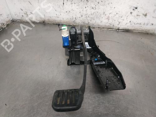Pedal freno FORD MONDEO II (BAP) 1.8 i (115 hp) 26257074