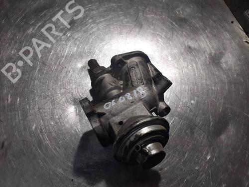 Used Egr OPEL ASTRA G Saloon (T98) 1.7 DTI 16V (F69) (75 hp) 8588657