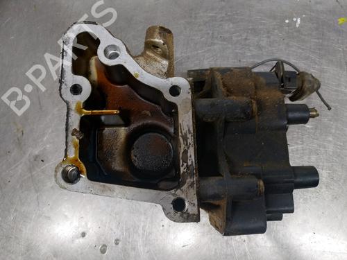 Ignition coil CITROËN SAXO (S0, S1) 1.1 X, SX | BP26256131M94 