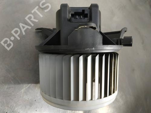 Heater blower motor CITROËN NEMO Box Body/MPV (AA_) 1.3 HDi 75 | BP27399959M62 
