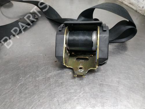 Front left seatbelt BMW 3 (E46) 320 d | BP26255925I26 