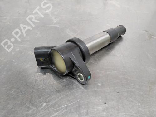 Ignition coil CHEVROLET EPICA (KL1_) 2.0 | BP26246138M94 