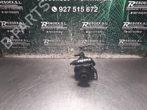 Used Steering pump FORD ORION II (AFF) 1.6 D (54 hp) 8413693