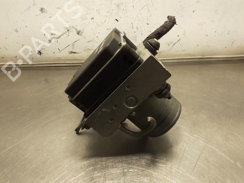 ABS pump FORD B-MAX (JK) 1.5 TDCi | BP26244238M43 