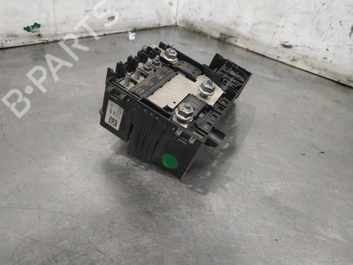 Fuse box CHEVROLET CRUZE Hatchback (J305) 2.0 CDI | BP27402177E1 