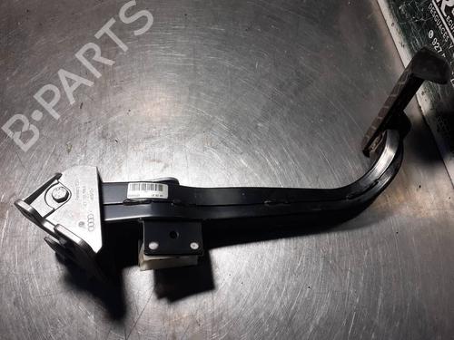 Break pedal AUDI A8 D3 (4E2, 4E8) 3.7 quattro | BP8784207I19 
