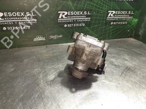 Steering pump SEAT CORDOBA (6K1, 6K2) 1.9 TDI | BP8541512M99 