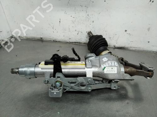Ratstammeenhed MERCEDES-BENZ C-CLASS (W203) C 220 CDI (203.008) | BP26256314M21 