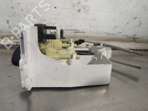 Climate control CHRYSLER PT CRUISER (PT_) 1.6 | BP26243838I5 