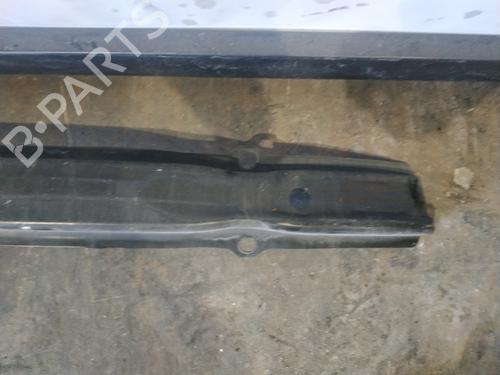 Rear bumper reinforcement BMW 5 (E60) 525 d | BP26256565C73 