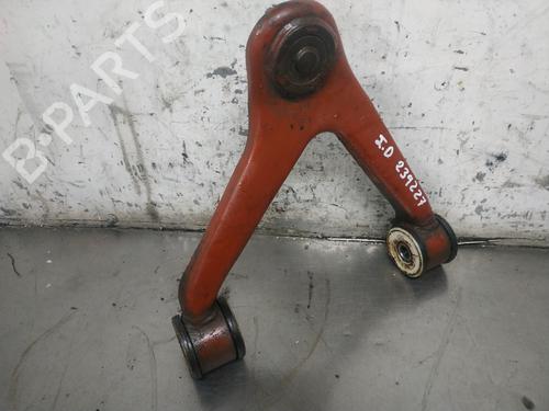 Used Left front suspension arm IVECO DAILY III Van 35 C 12 V, 35 S 12 V (AGKA43A2, AGKB43A2, AGKB46A2,... (116 hp) 26263487