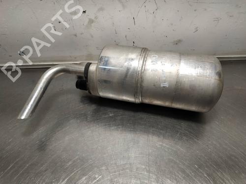 Used Air conditioning evaporator RENAULT LAGUNA II (BG0/1_) 1.9 dCi (BG05) (92 hp) 27399888