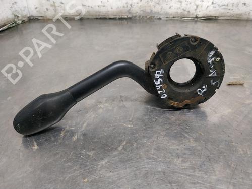Used Steering column stalk SEAT AROSA (6H1) 1.0 (50 hp) 26262877