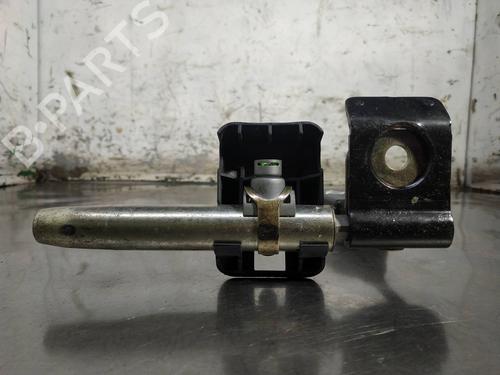 Front left belt tensioner MERCEDES-BENZ C-CLASS (W203) C 220 CDI (203.008) | BP27400141C87 