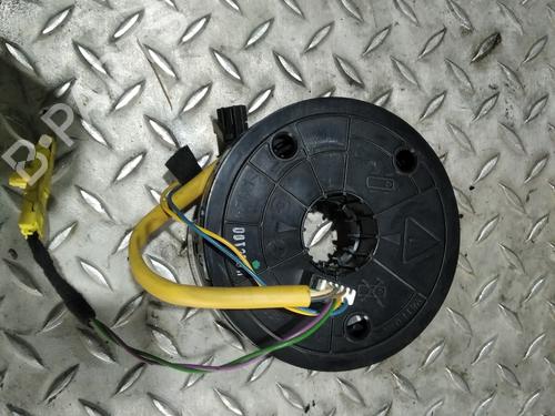 Used Squib airbag MERCEDES-BENZ C-CLASS (W203) C 180 (203.035) (129 hp) 26265556