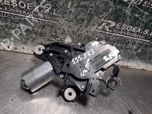 Used Rear wiper motor RENAULT MEGANE II (BM0/1_, CM0/1_) 1.5 dCi (BM02, BM13, BM2A, CM02, CM13) (101 hp) 8080227