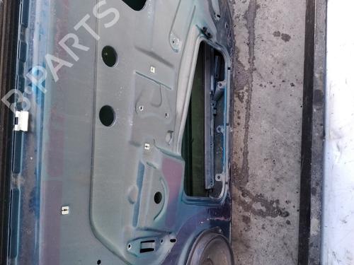 Right front door OPEL ASTRA H (A04) 1.9 CDTI (L48) | BP26264831C3 