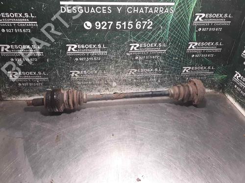 BP8069655M41 main image