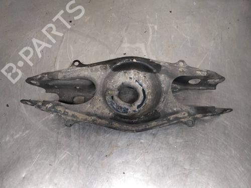 Right rear suspension arm MERCEDES-BENZ C-CLASS (W204) C 200 CDI (204.007, 204.006) | BP26264994M15 
