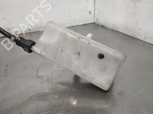 Brake master cylinder CITROËN DS4 (NX_) 1.6 HDi 90 | BP26253155M77 