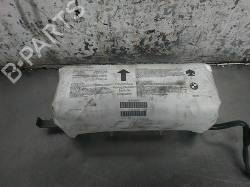 Passasjer kollisjonspute BMW 3 (E46) 318 d | BP27401920C10 