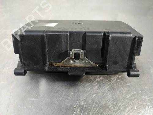 Ashtray MERCEDES-BENZ C-CLASS (W203) C 220 CDI (203.008) | BP26243438I30 