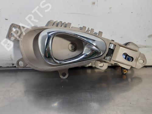Højre bagtil invendig håndtag CHRYSLER PT CRUISER (PT_) 2.0 (141 hp) 26243168