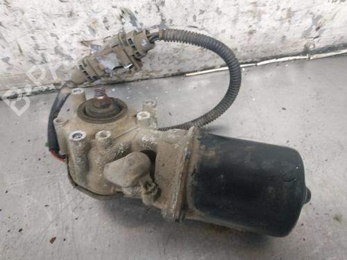 Front wiper motor IVECO DAILY III Van 35 C 12 V, 35 S 12 V (AGKA43A2, AGKB43A2, AGKB46A2,... | BP26263544M29 