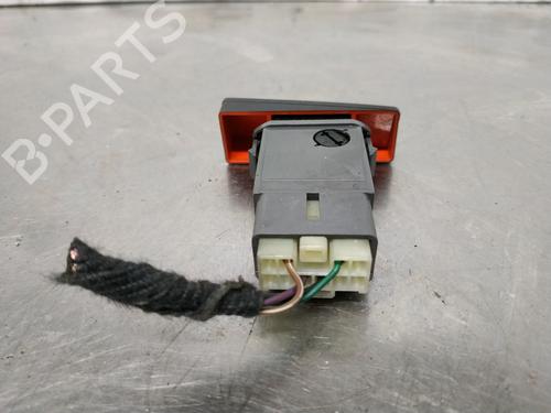 Warning switch CHEVROLET EPICA (KL1_) 2.5 | BP26253512I22 