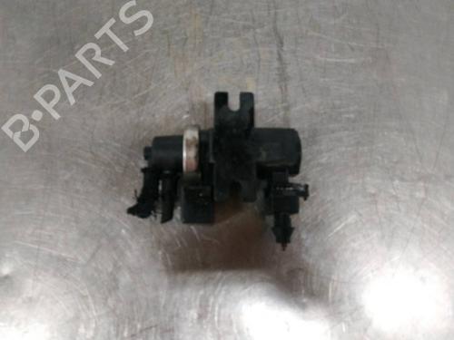 Elektronisk sensor ROVER 75 (RJ) 2.0 CDT | BP26267104M84 