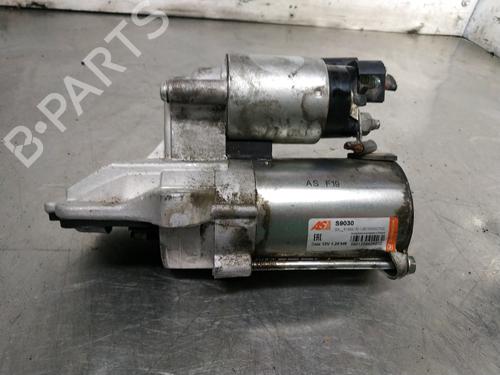 BP26254554M8 main image