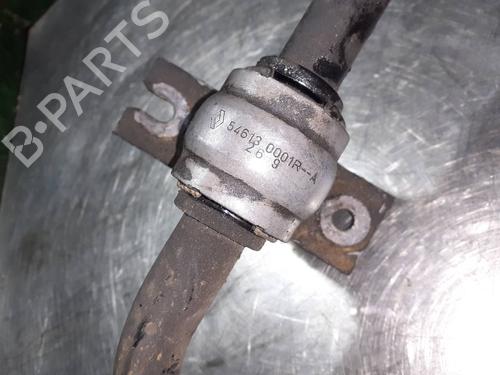 Anti roll bar RENAULT MEGANE III Hatchback (BZ0/1_, B3_) 1.5 dCi (BZ09, BZ0D, BZ1W, BZ29, BZ14) | BP8675872M96 